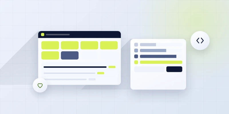 Healthcare Website Development Playbook for Patient Growth
