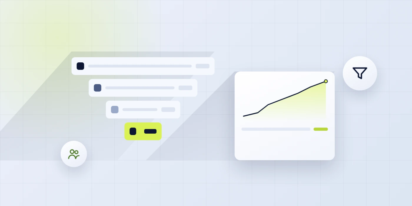 Med Spa Web Design Playbook for Booking More Patients
