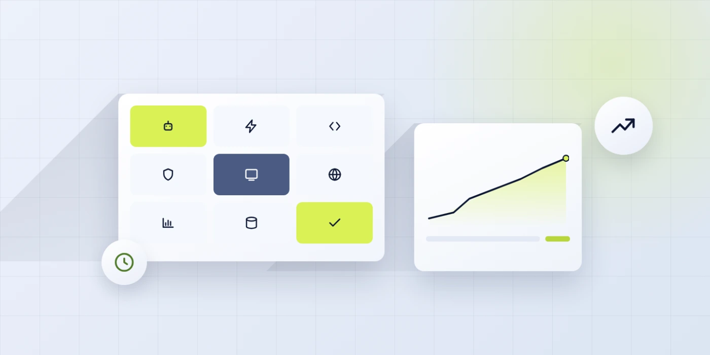 9 Powerful Web Development Trends for Small Businesses