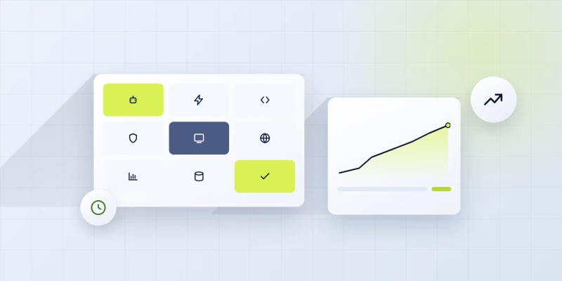 9 Powerful Web Development Trends for Small Businesses