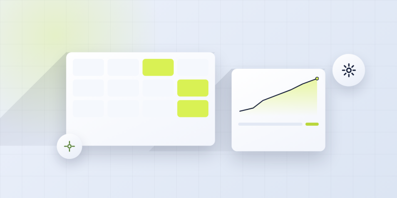 Proven Web Development for Med Spa Sites That Book Consults