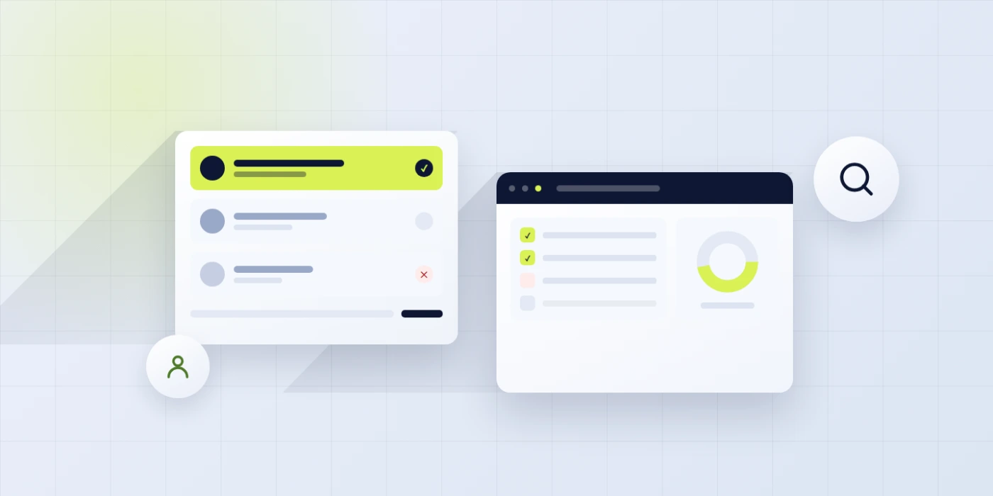 Web Designer and Developer for Small Business Hire Guide