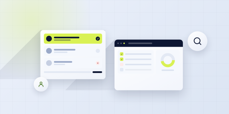 Web Designer and Developer for Small Business Hire Guide