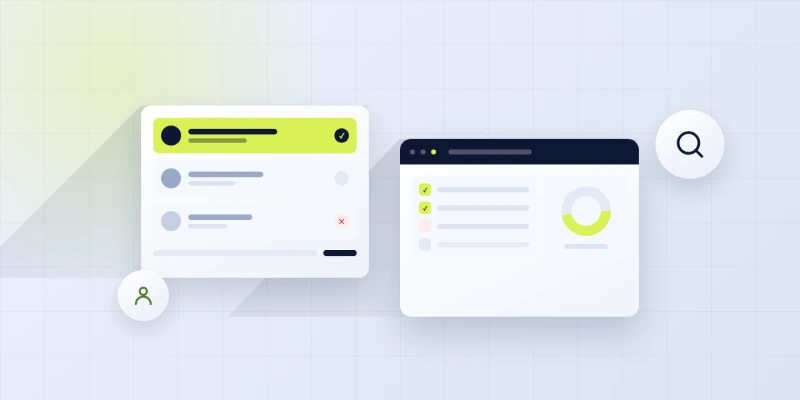 Web Designer and Developer for Small Business Hire Guide