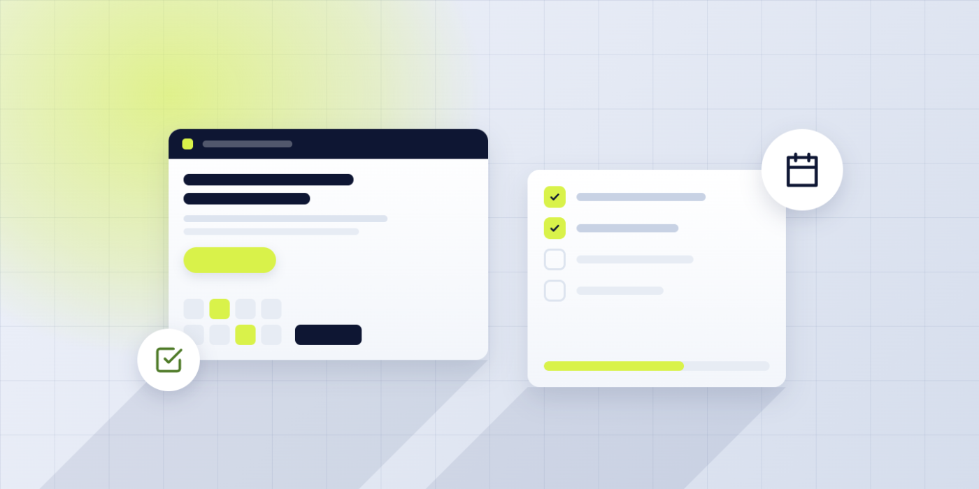 Seo performance illustration