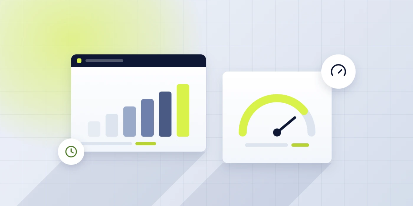 Seo visibility illustration