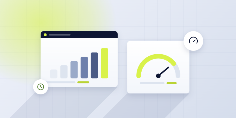Seo visibility illustration