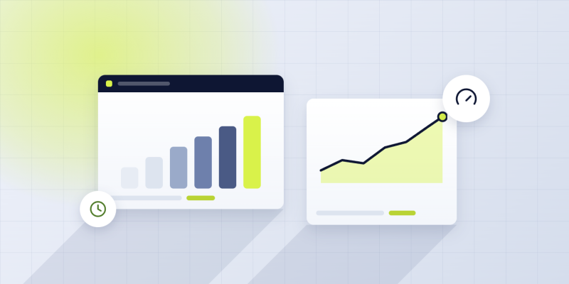 Url rating illustration