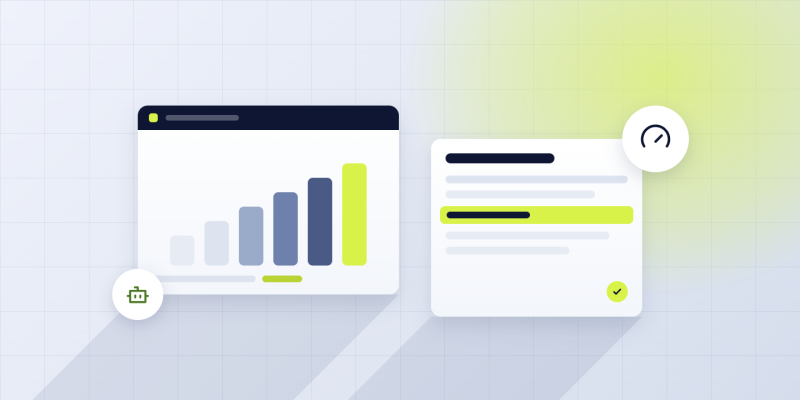 Are ai visibility tools accurate illustration