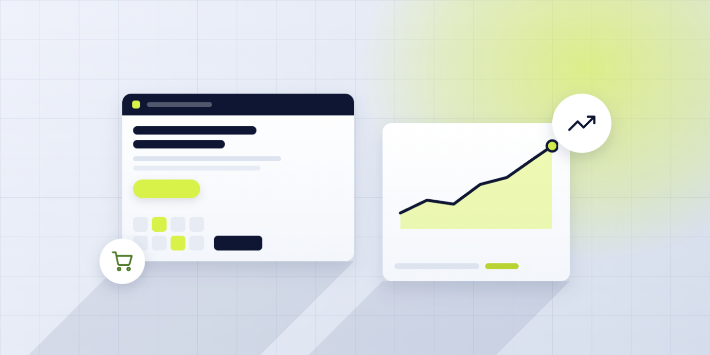 Best ecommerce platform for seo illustration