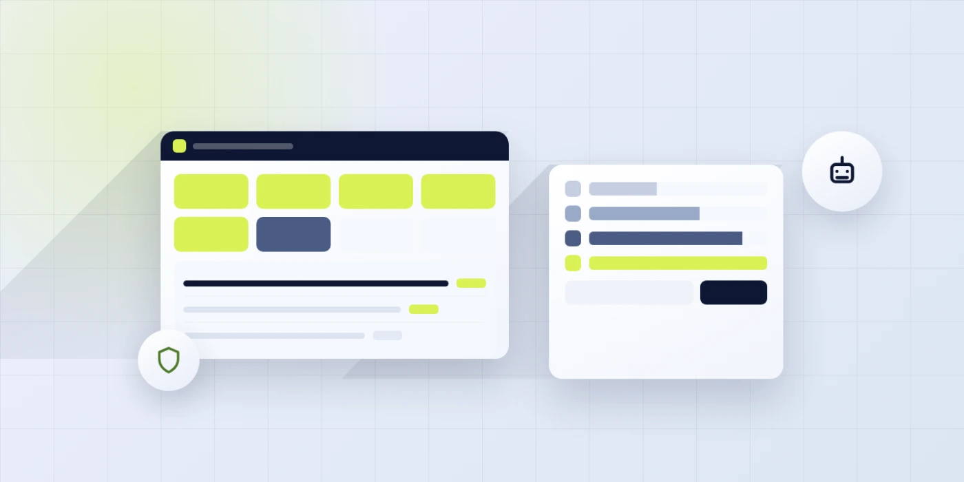AI PPC Management, Proven Wins and Human Guardrails in 2026