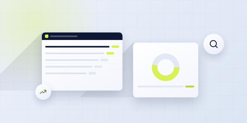 Best Manufacturing SEO Agencies Ranked by Real RFQ Wins