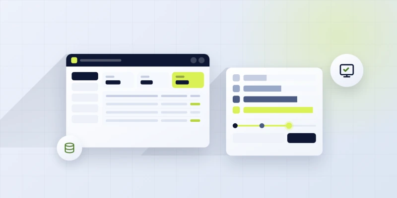 Custom Web Application Development Services in USA That Win