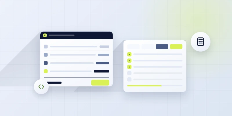 Custom Web Development Services Pricing, 4 Proven Bands