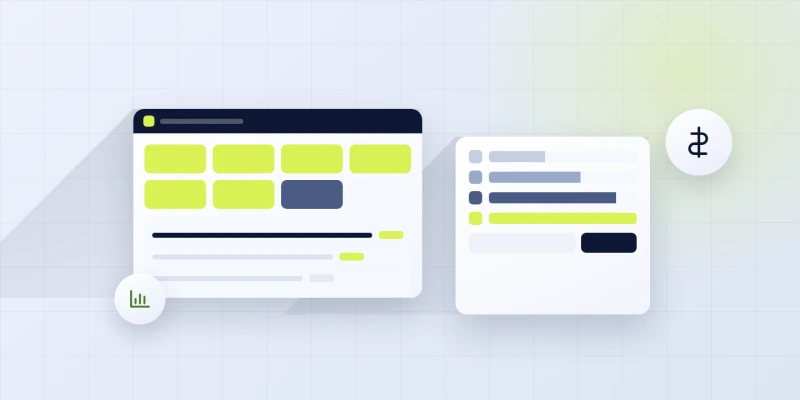 Honest Pay Monthly Ecommerce Website Design Pricing Guide