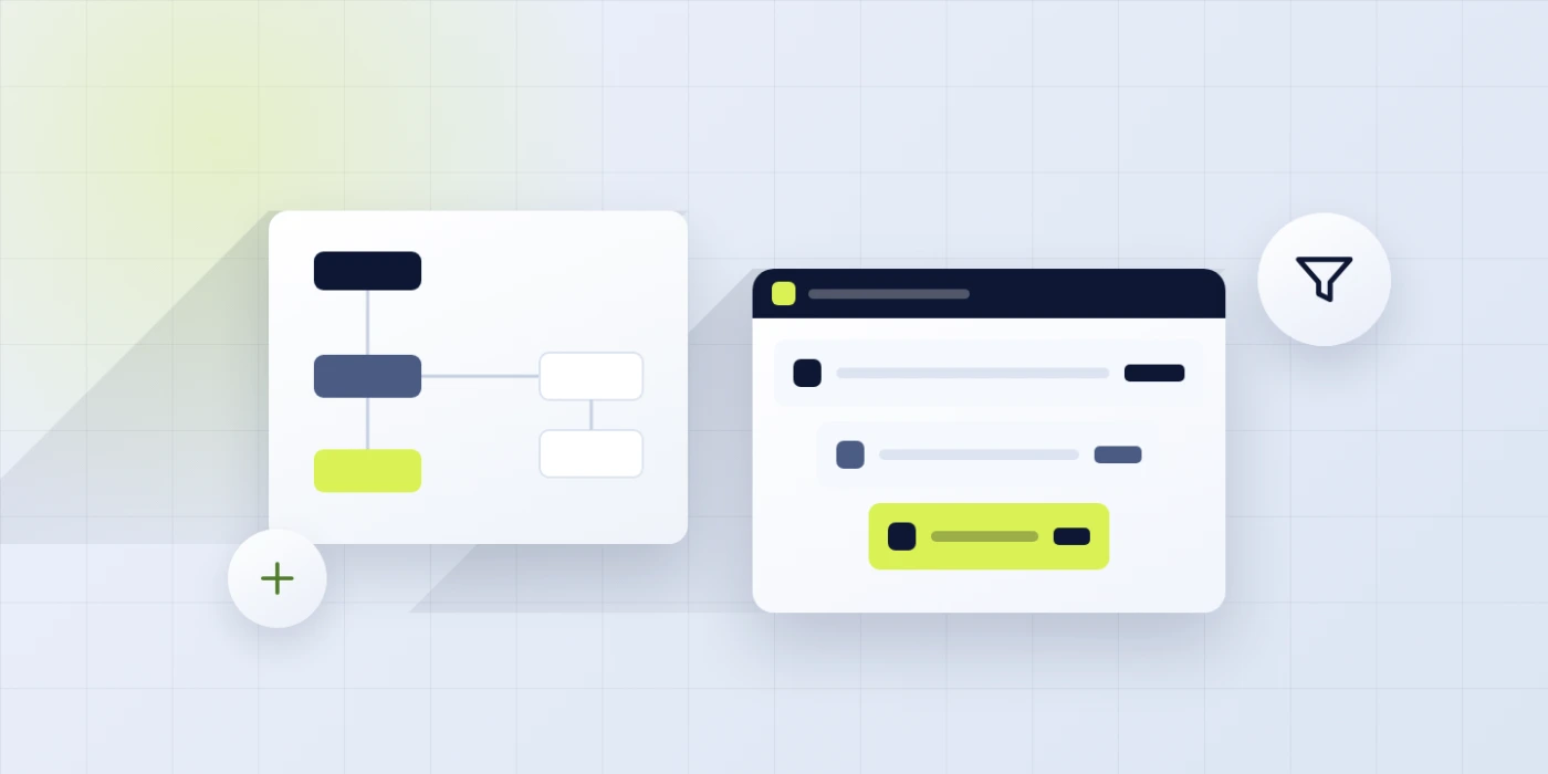 How to Create a Sales Funnel from Scratch the Simple Way