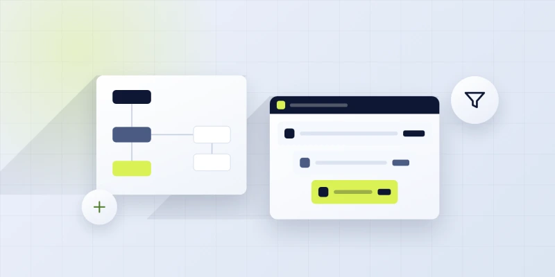 How to Create a Sales Funnel from Scratch the Simple Way