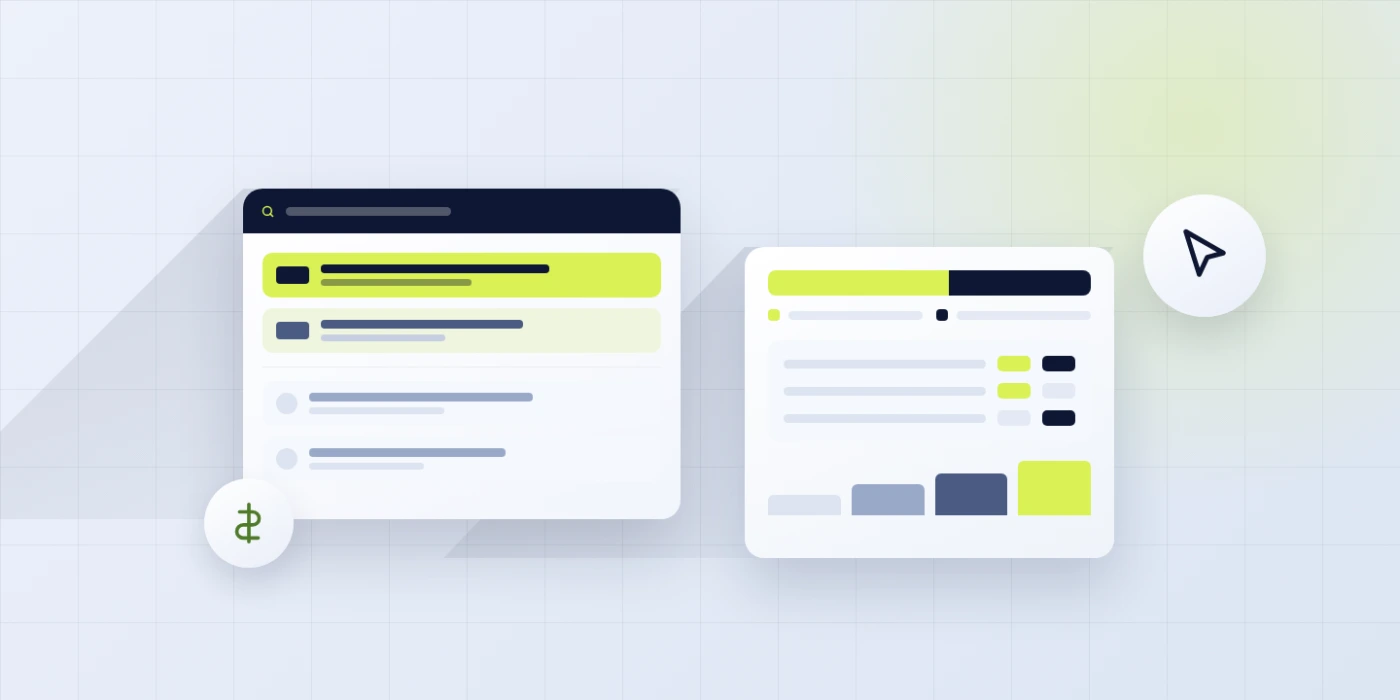 Proven Search Engine Marketing for Optometrists That Books