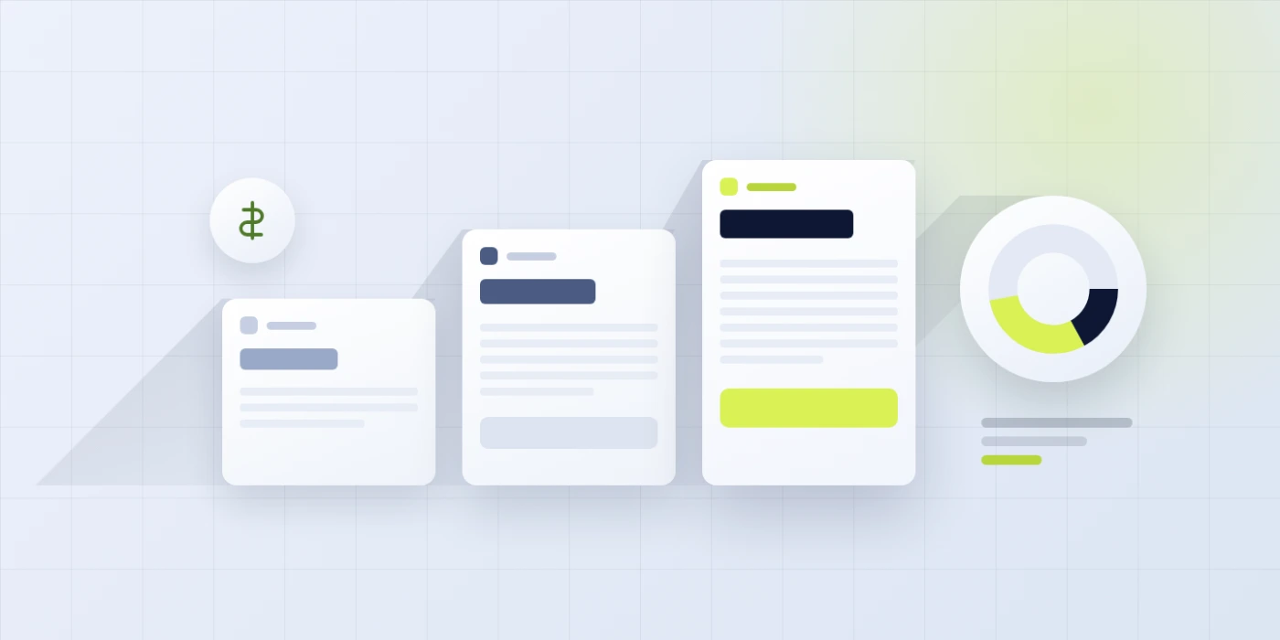 Responsive Web Design and Development Cost, 3 Real Tiers