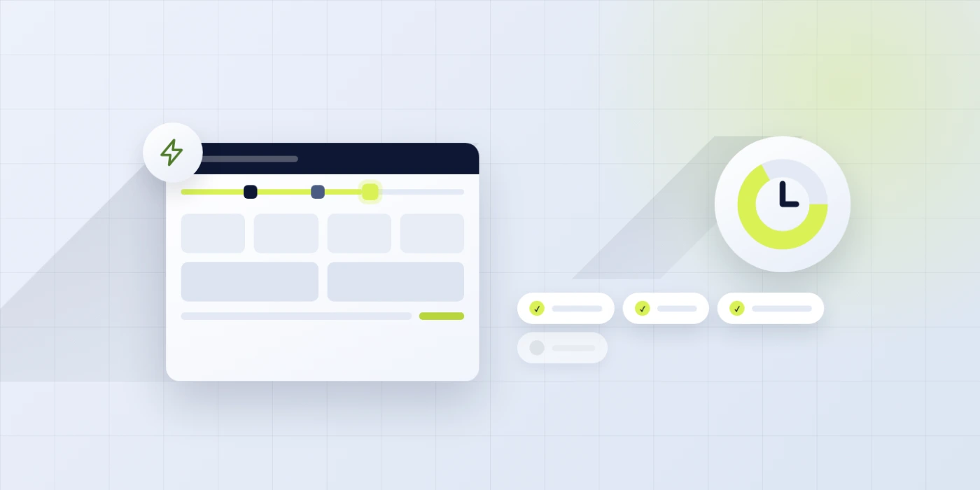 Top Responsive Web Design Techniques for Fast Sites