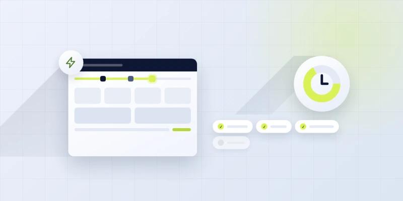 Top Responsive Web Design Techniques for Fast Sites