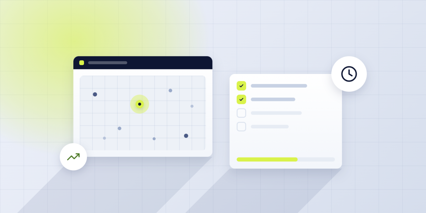 How do i know my seo is working illustration