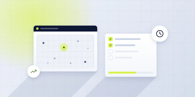 How do i know my seo is working illustration