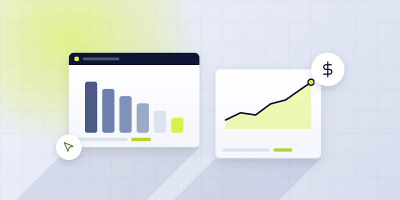 Ppc campaign management illustration
