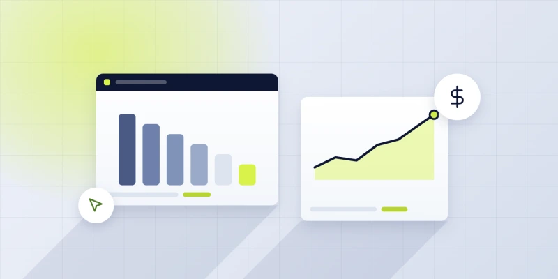 Ppc campaign management illustration