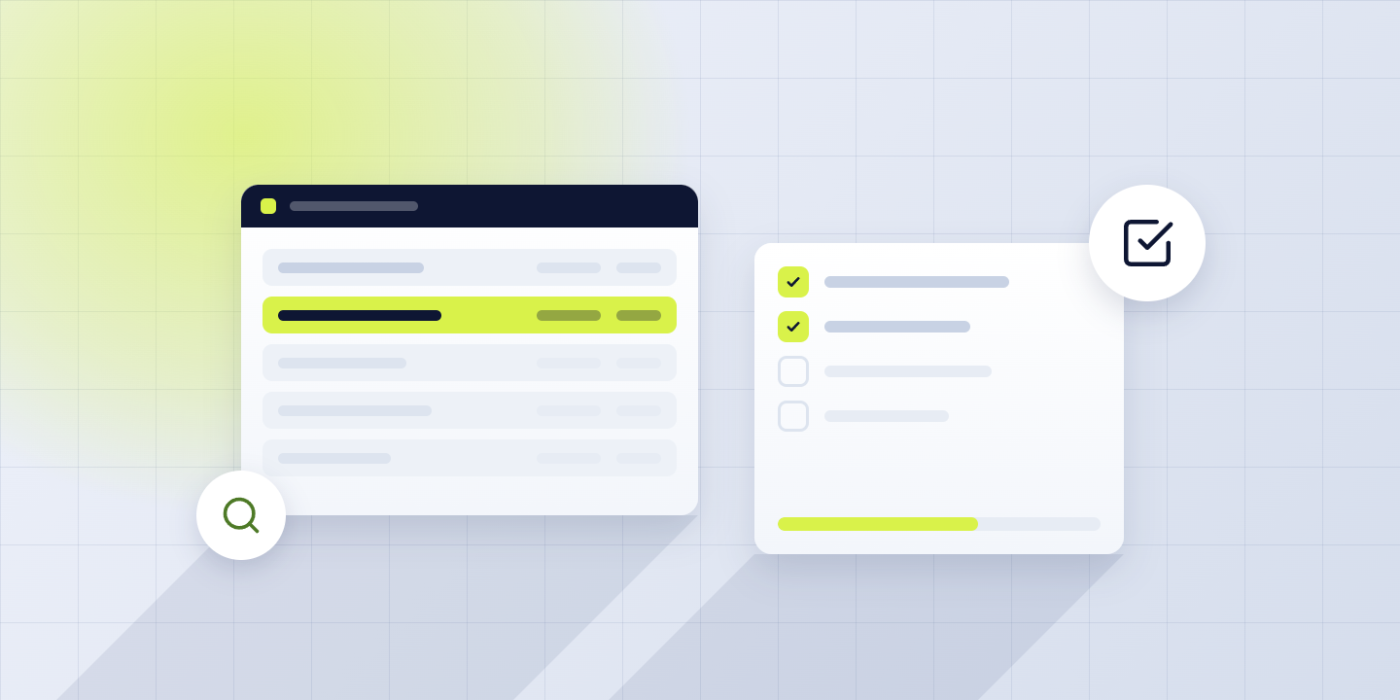 Why website audit is important illustration