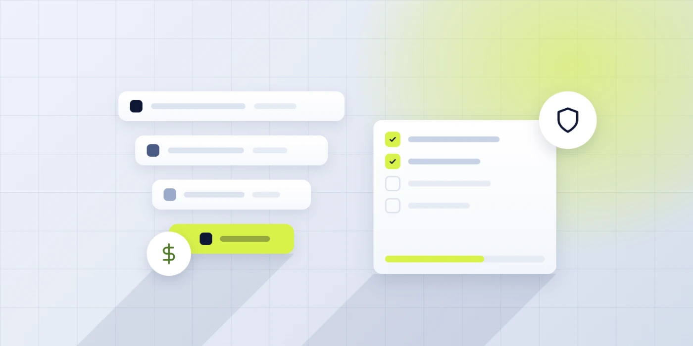 Affordable seo illustration