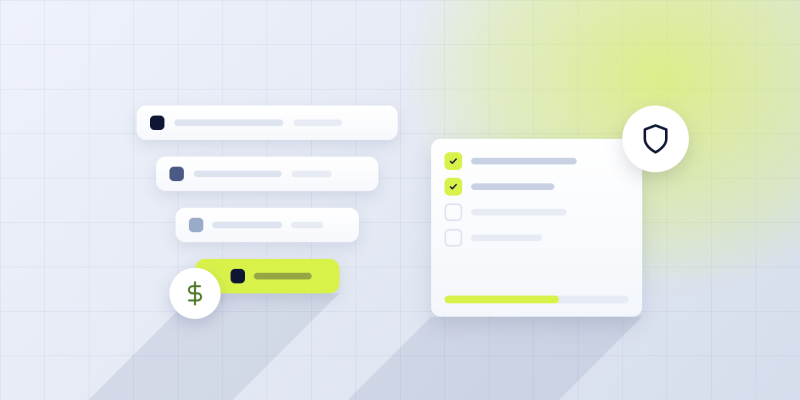Affordable seo illustration