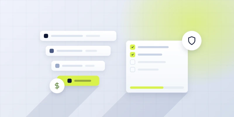 Affordable seo illustration