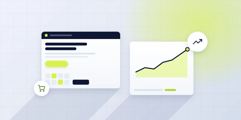 Best woocommerce themes illustration