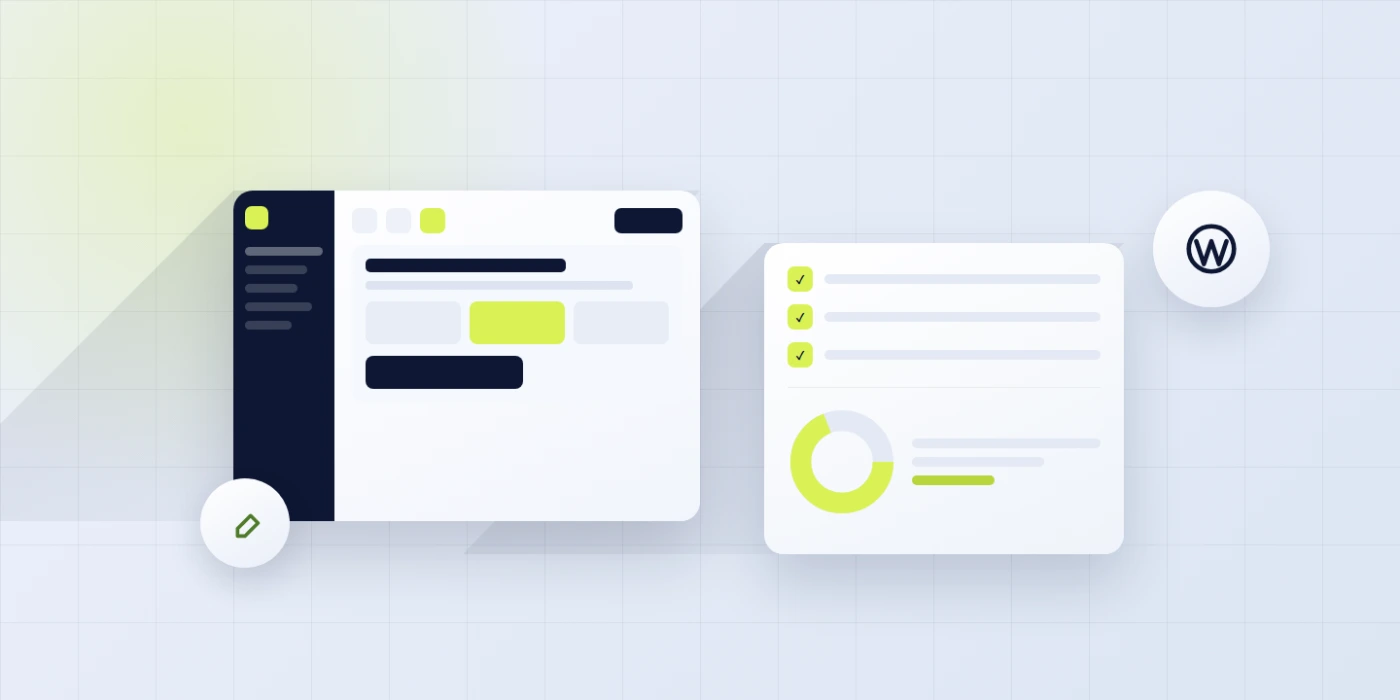 Custom WordPress Website Development Services That Convert
