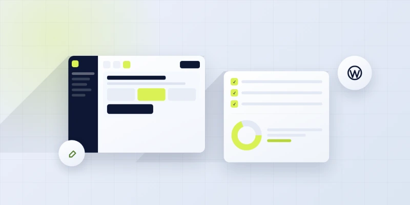 Custom WordPress Website Development Services That Convert