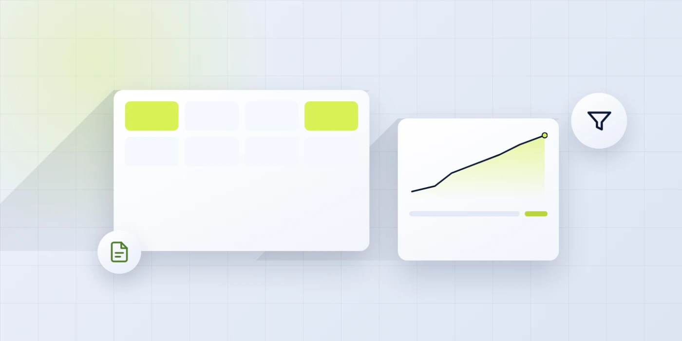 Free Sales Funnel Template Examples That Convert Leads