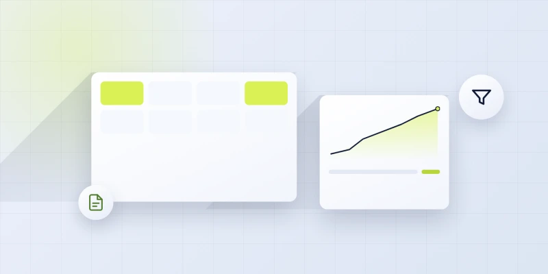 Free Sales Funnel Template Examples That Convert Leads