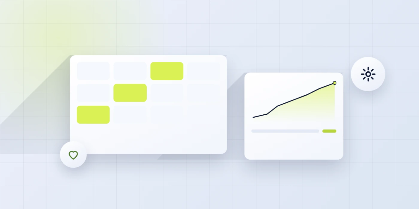 Marketing Tools for Chiropractors That Win New Patients
