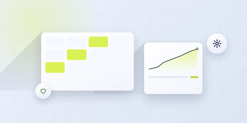 Marketing Tools for Chiropractors That Win New Patients