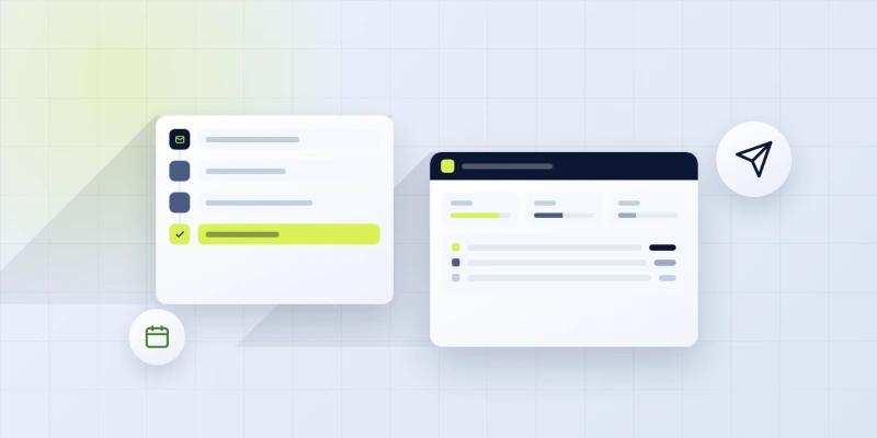 Proven Email Marketing for Optometrists That Books Exams