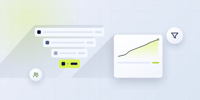 Proven PPC Ads for Beauty Salon Owners Book More Clients