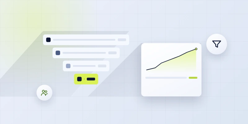 Proven Sales Funnel Optimization Services That Convert