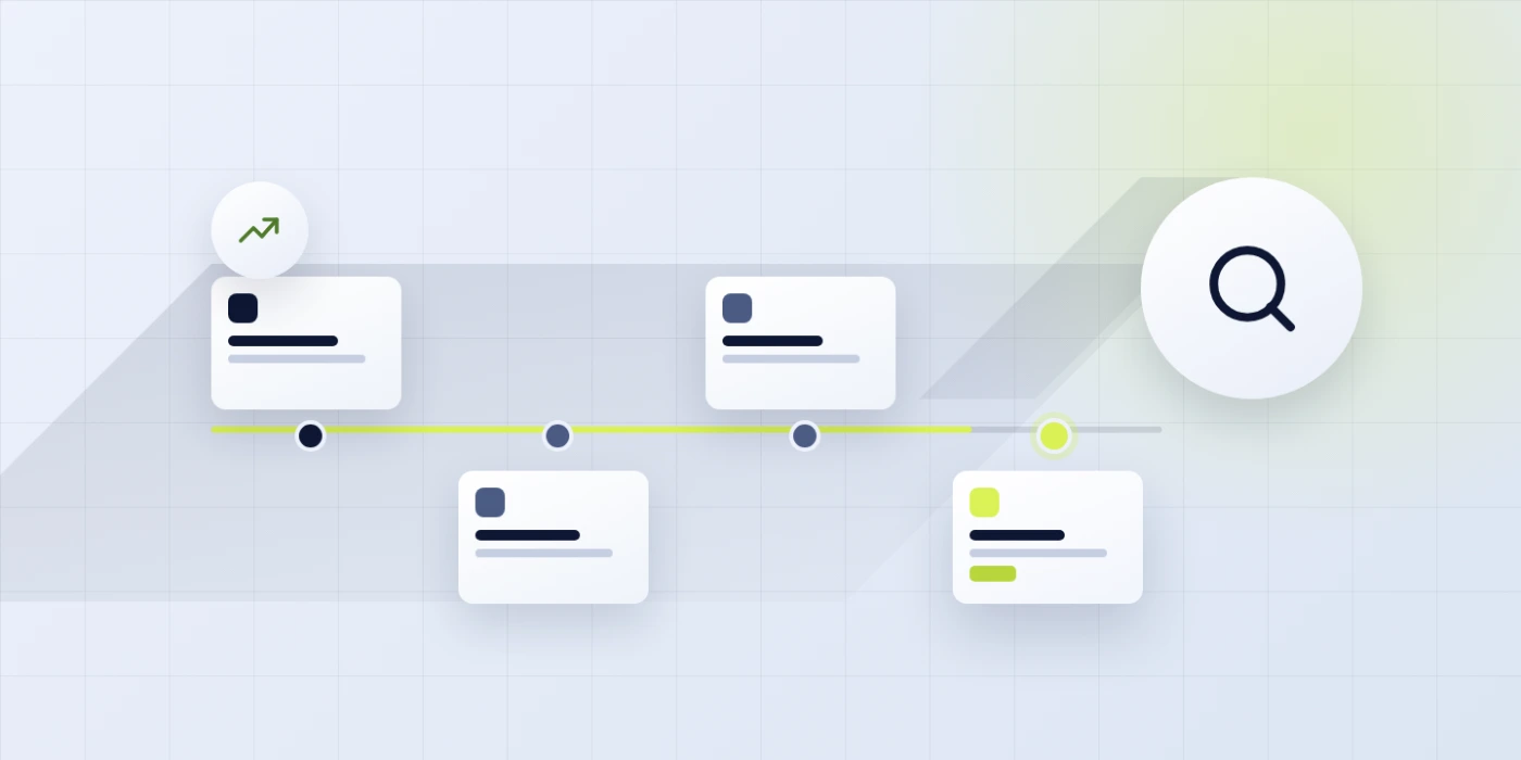 Proven SEO Services for Small Business Growth in 90 Days
