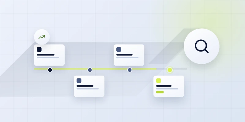 Proven SEO Services for Small Business Growth in 90 Days