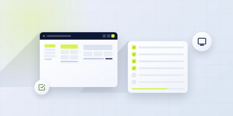Responsive Web Design Checker Tools and Free Checklist 2026