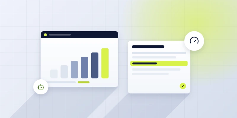 Chatgpt ecommerce seo illustration