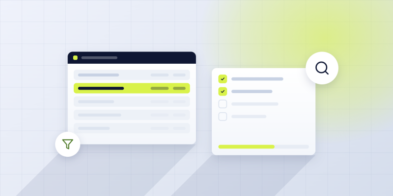 Open source seo tools illustration