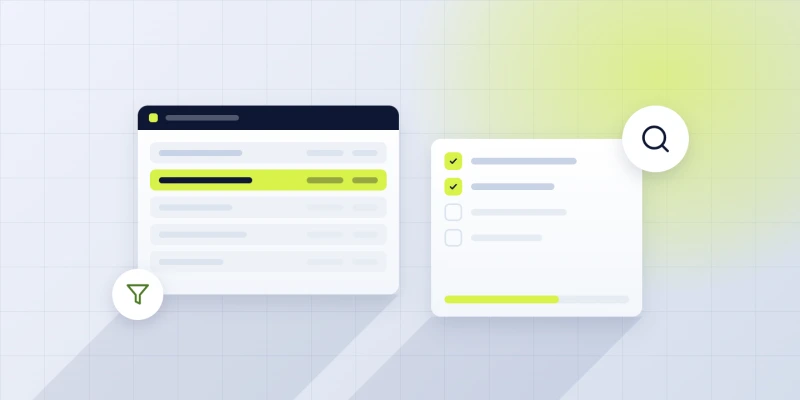 Open source seo tools illustration