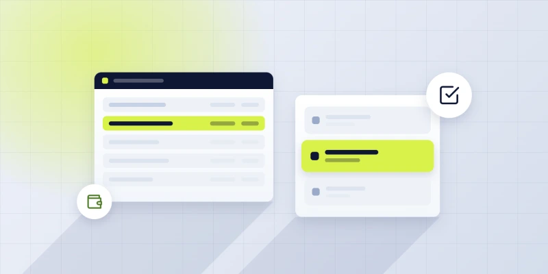 Seo audit cost illustration